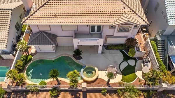 $1,100,000 | 2432 Tour Edition Drive, Henderson, NV 89074