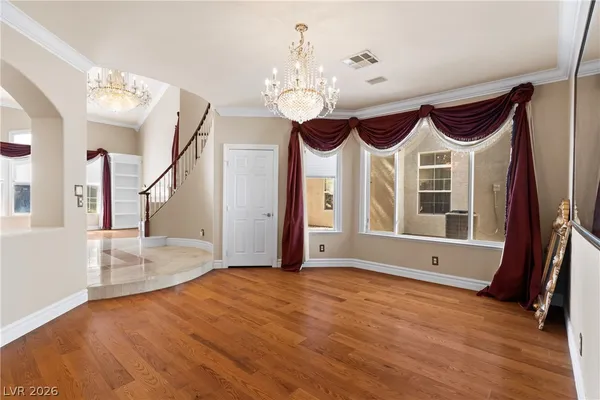 $1,100,000 | 2432 Tour Edition Drive, Henderson, NV 89074