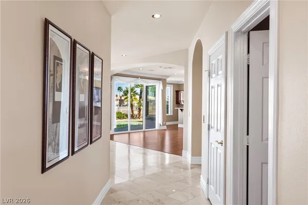 $1,100,000 | 2432 Tour Edition Drive, Henderson, NV 89074