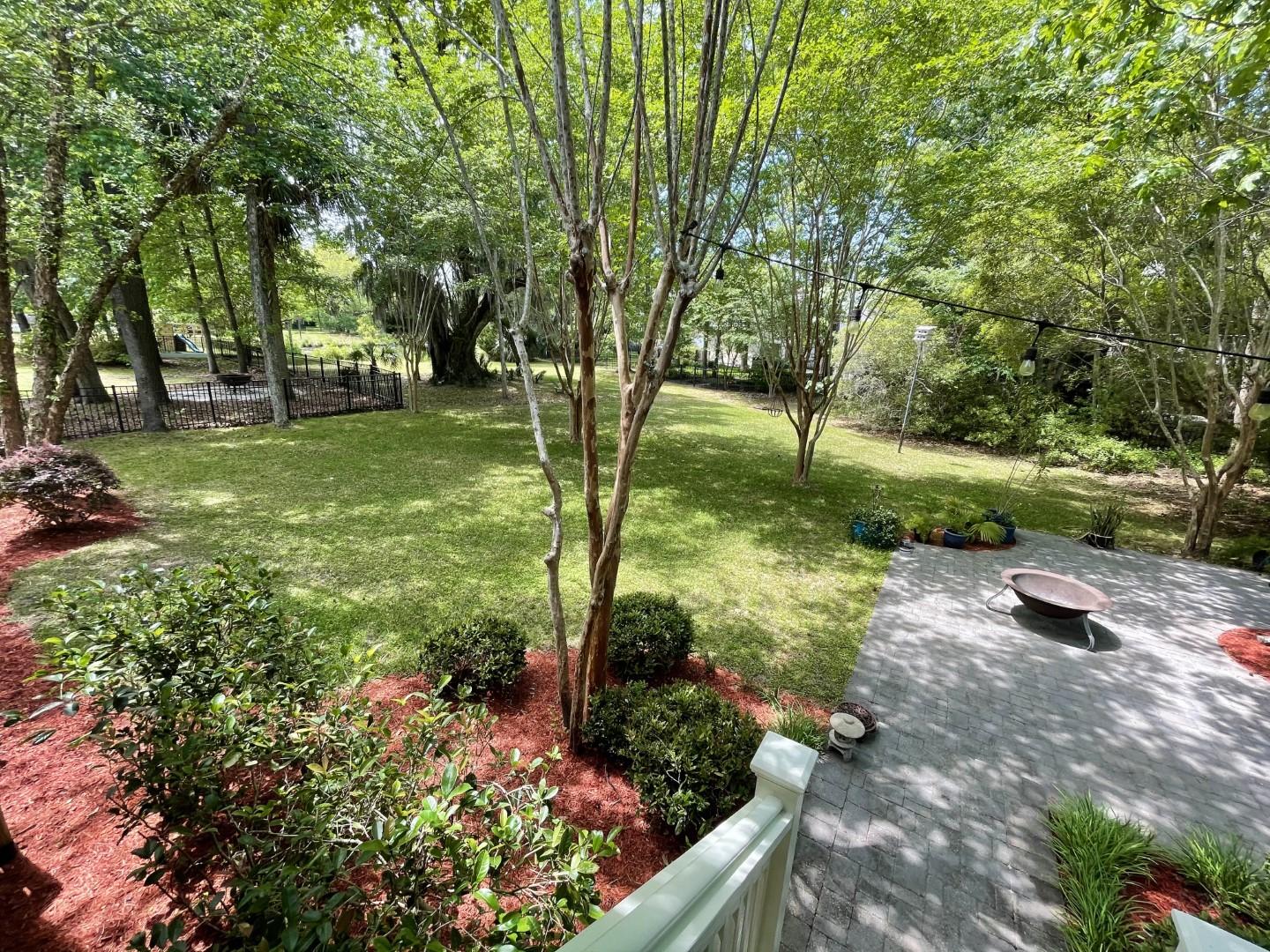 1701 Sewee Fort Road Mount Pleasant, SC 29466 - Photo 15 of 50 Bret Saunders - 8