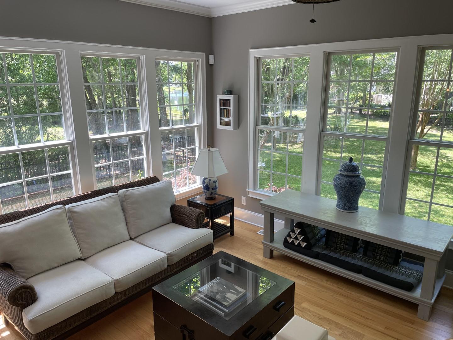 1701 Sewee Fort Road Mount Pleasant, SC 29466 - Photo 25 of 50 Bret Saunders - 12a