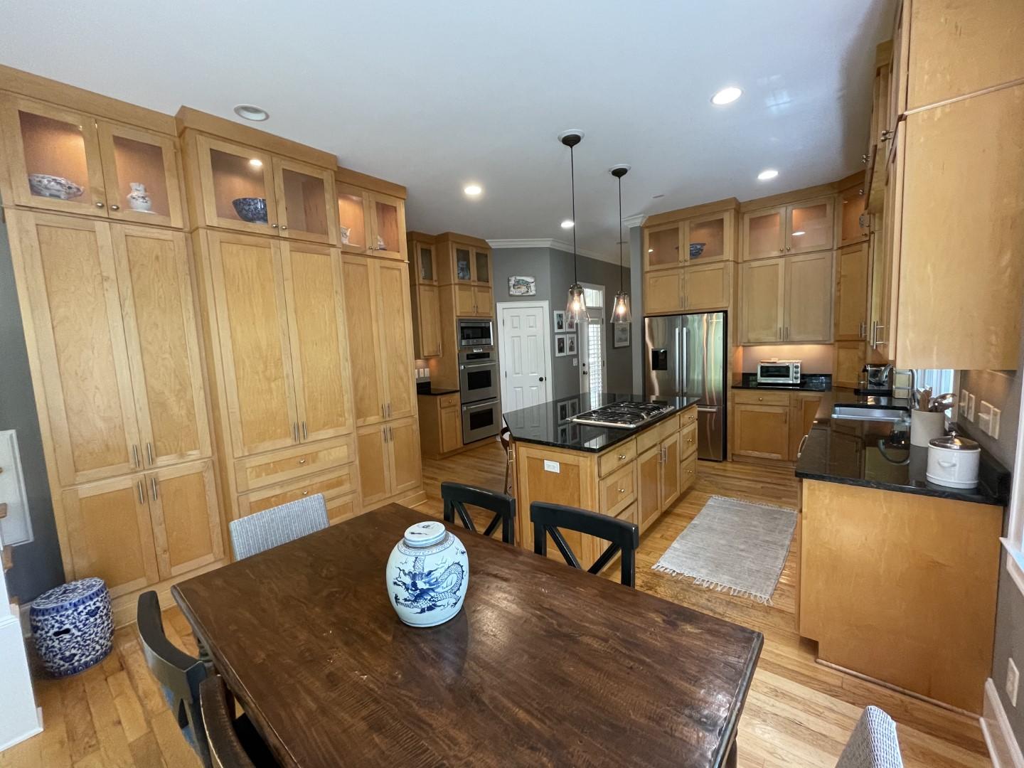 1701 Sewee Fort Road Mount Pleasant, SC 29466 - Photo 26 of 50 Bret Saunders - 13