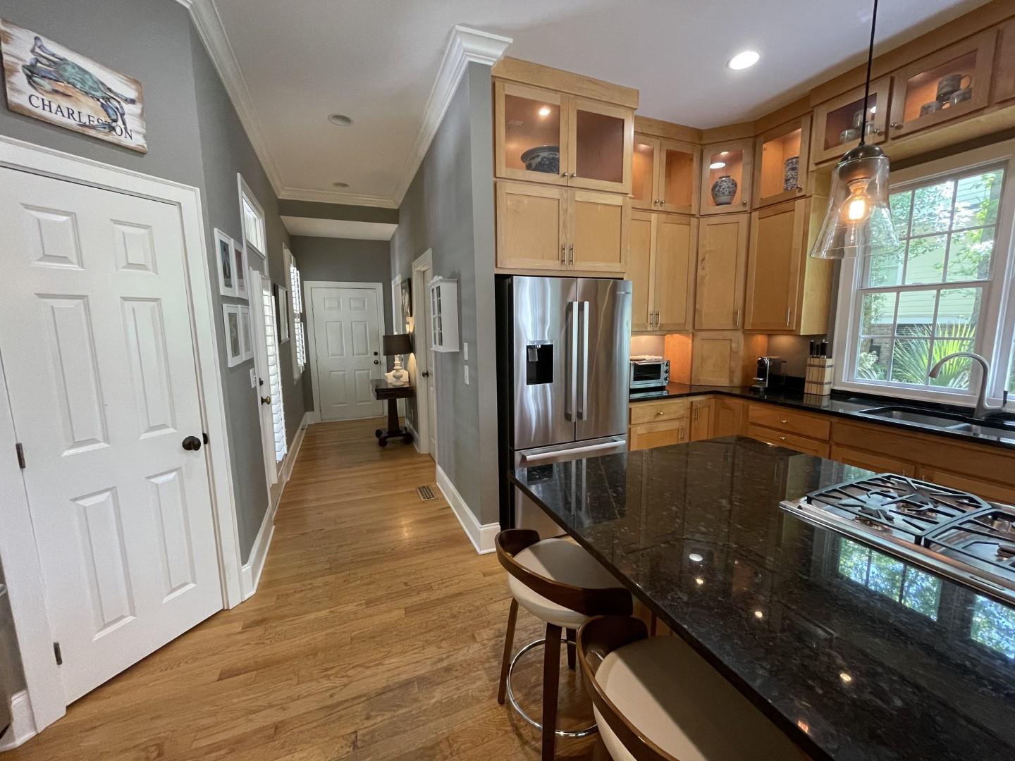 1701 Sewee Fort Road Mount Pleasant, SC 29466 - Photo 27 of 50 Bret Saunders - 13a