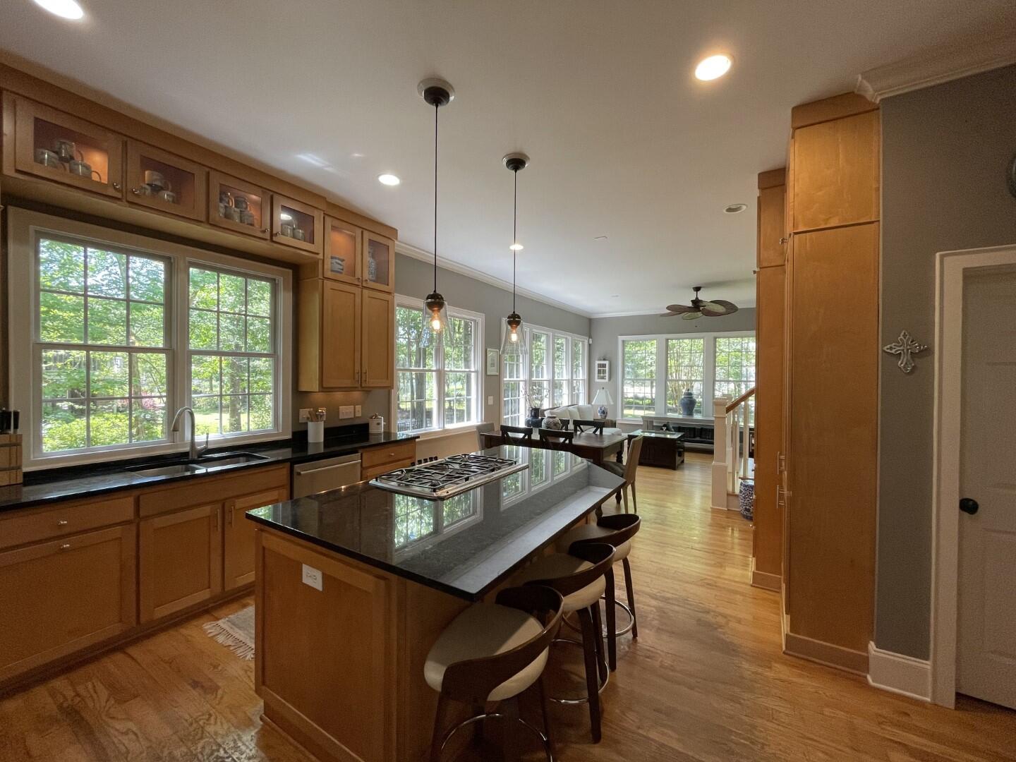 1701 Sewee Fort Road Mount Pleasant, SC 29466 - Photo 29 of 50 Bret Saunders - 14a