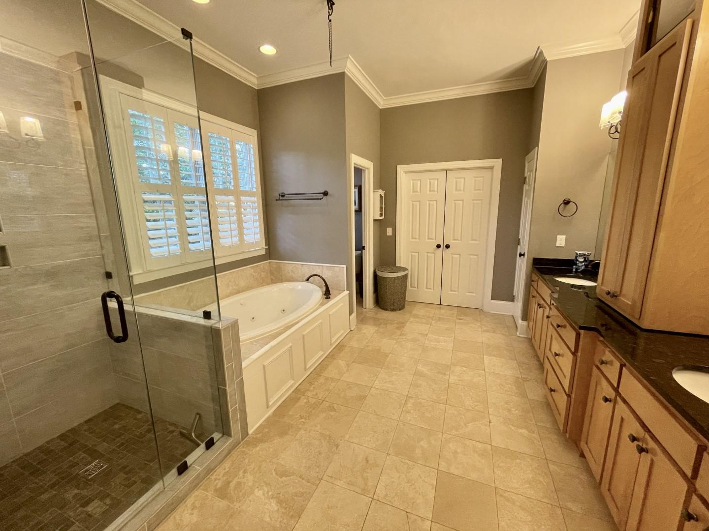 1701 Sewee Fort Road Mount Pleasant, SC 29466 - Photo 35 of 50 Bret Saunders - 18