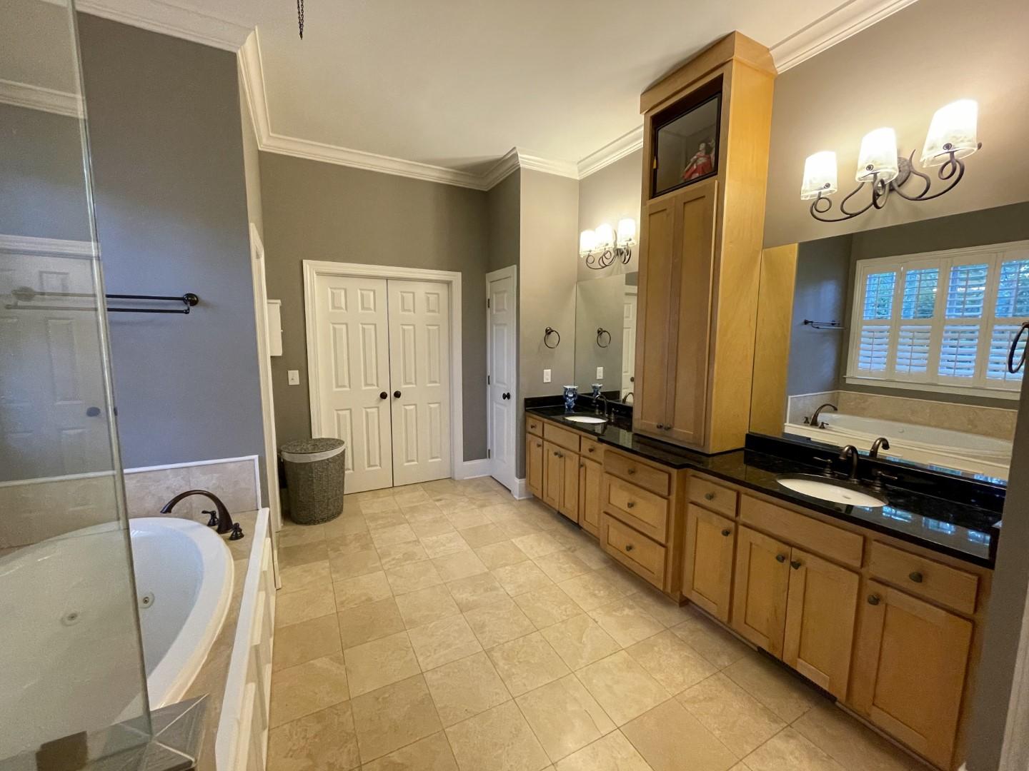 1701 Sewee Fort Road Mount Pleasant, SC 29466 - Photo 36 of 50 Bret Saunders - 18a