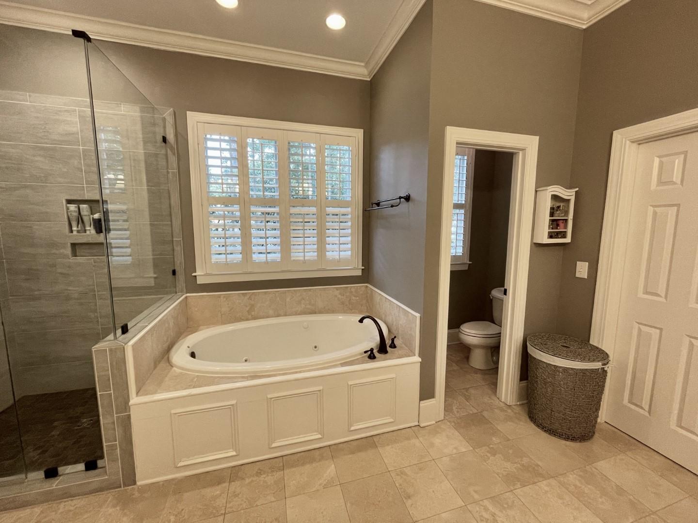 1701 Sewee Fort Road Mount Pleasant, SC 29466 - Photo 37 of 50 Bret Saunders - 18b