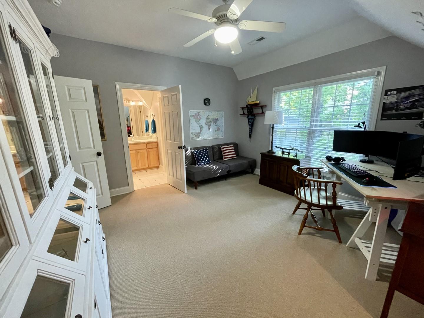1701 Sewee Fort Road Mount Pleasant, SC 29466 - Photo 39 of 50 Bret Saunders - 19a