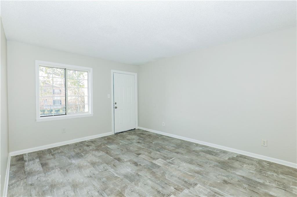 2045 Alison Court Southwest, Unit 4 Atlanta, GA 30311 - Photo 9 of 14