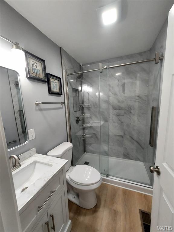 2103 Huntington Avenue St. Louis, MO 63114 - Photo 12 of 15