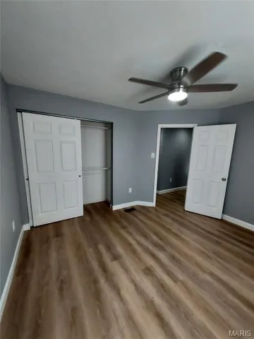 $1,350 | 2103 Huntington Avenue, St. Louis, MO 63114