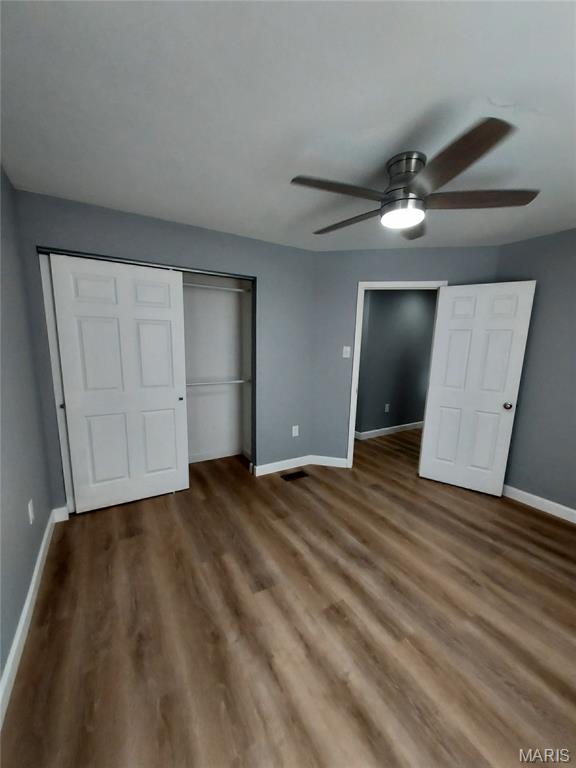 2103 Huntington Avenue St. Louis, MO 63114 - Photo 13 of 15