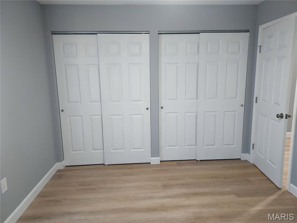 2103 Huntington Avenue St. Louis, MO 63114 - Photo 14 of 15