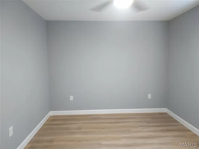 $1,350 | 2103 Huntington Avenue, St. Louis, MO 63114