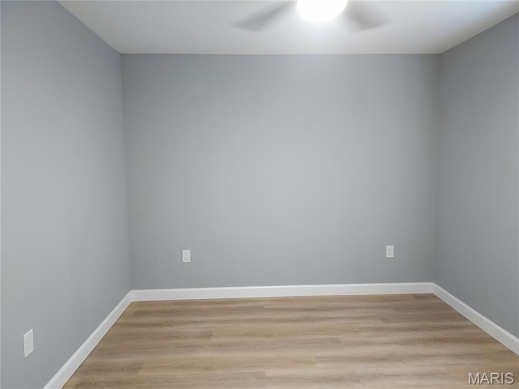 2103 Huntington Avenue St. Louis, MO 63114 - Photo 15 of 15