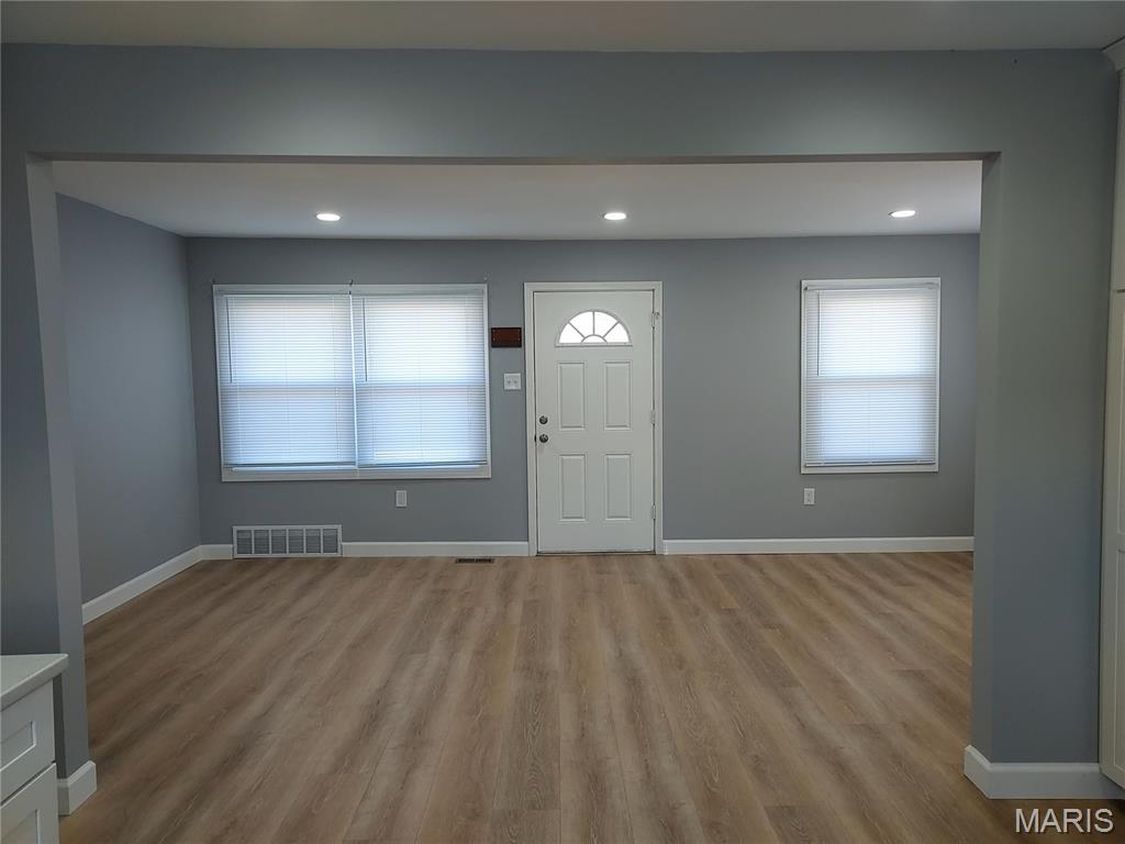 2103 Huntington Avenue St. Louis, MO 63114 - Photo 4 of 15