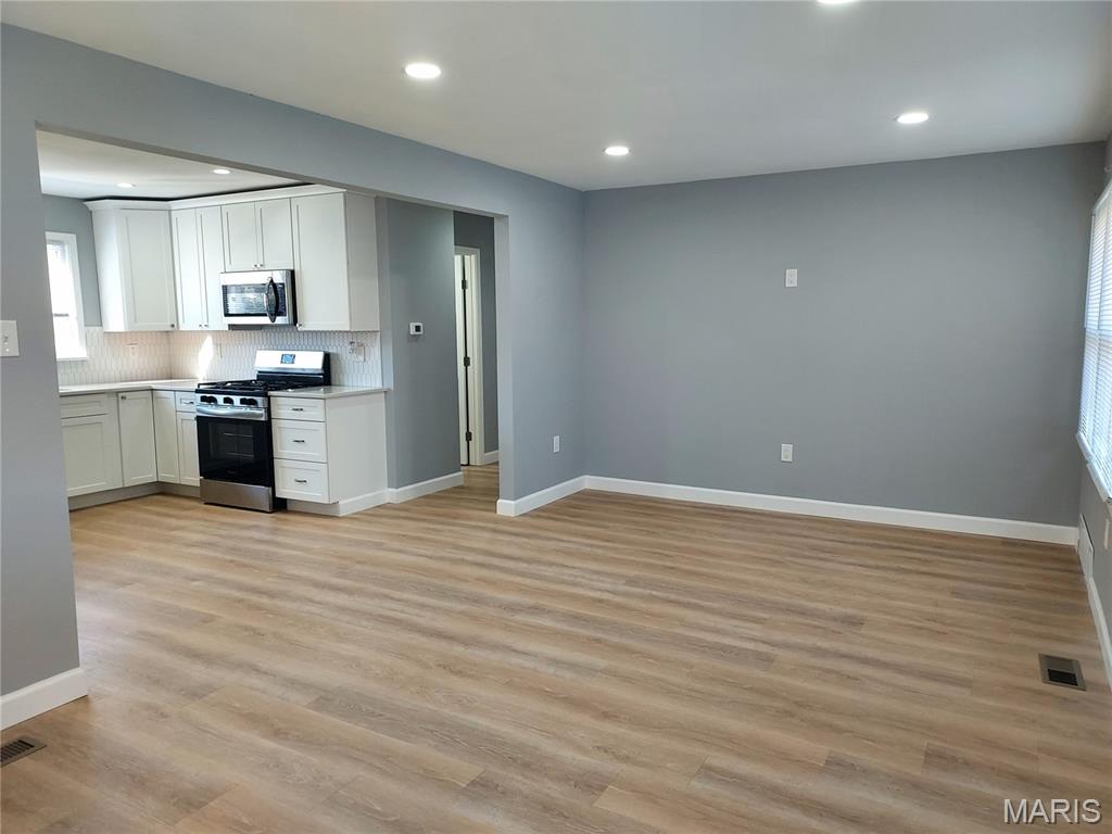 2103 Huntington Avenue St. Louis, MO 63114 - Photo 5 of 15