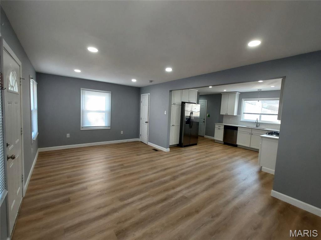 2103 Huntington Avenue St. Louis, MO 63114 - Photo 6 of 15