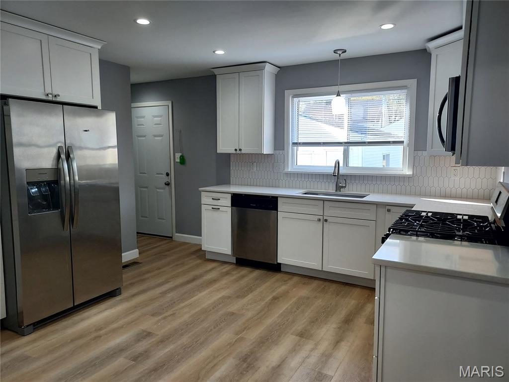 2103 Huntington Avenue St. Louis, MO 63114 - Photo 7 of 15