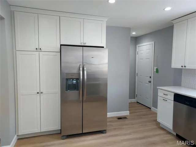 $1,350 | 2103 Huntington Avenue, St. Louis, MO 63114