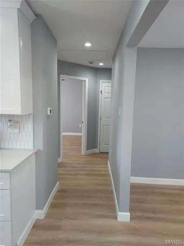 $1,350 | 2103 Huntington Avenue, St. Louis, MO 63114