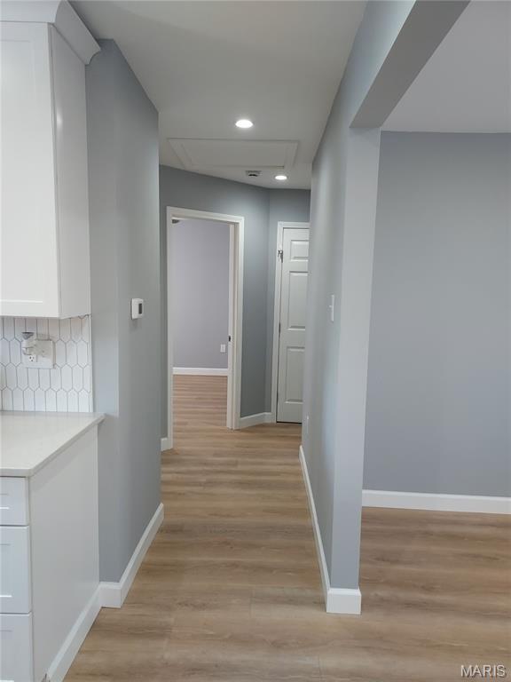 2103 Huntington Avenue St. Louis, MO 63114 - Photo 10 of 15