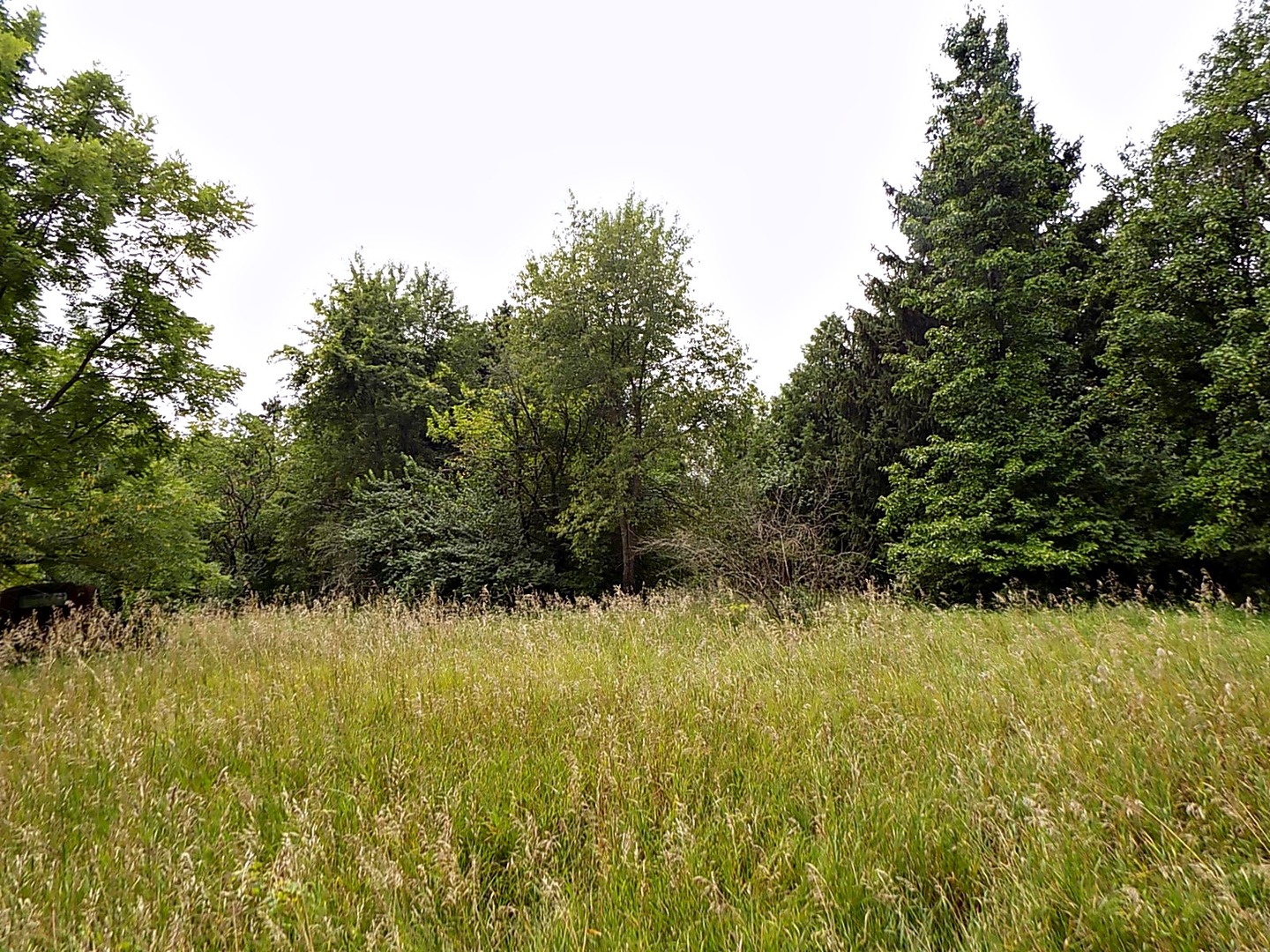 0 North 3051st Road Ottawa, IL 61350 - Photo 1 of 7