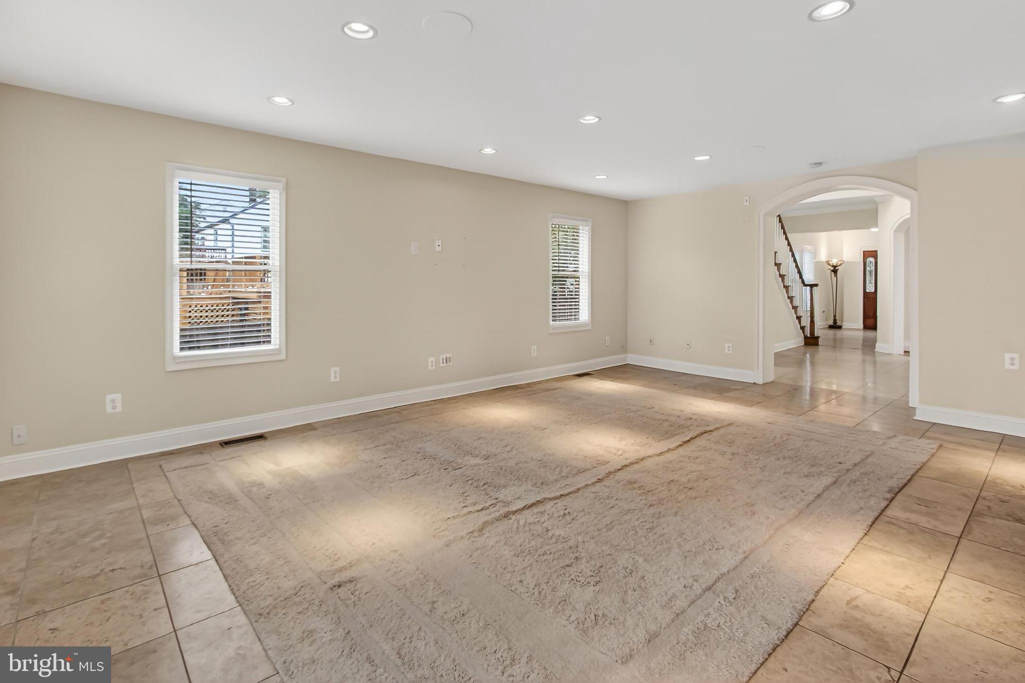 7705 Magarity Road Falls Church, VA 22043 - Photo 20 of 69