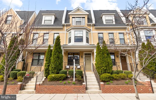 $960,000 | 3318 7th Street Northeast, Washington, DC 20017