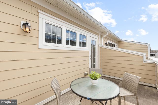 $960,000 | 3318 7th Street Northeast, Washington, DC 20017