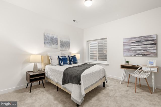 $960,000 | 3318 7th Street Northeast, Washington, DC 20017