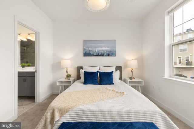 $960,000 | 3318 7th Street Northeast, Washington, DC 20017