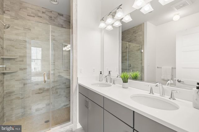 $960,000 | 3318 7th Street Northeast, Washington, DC 20017