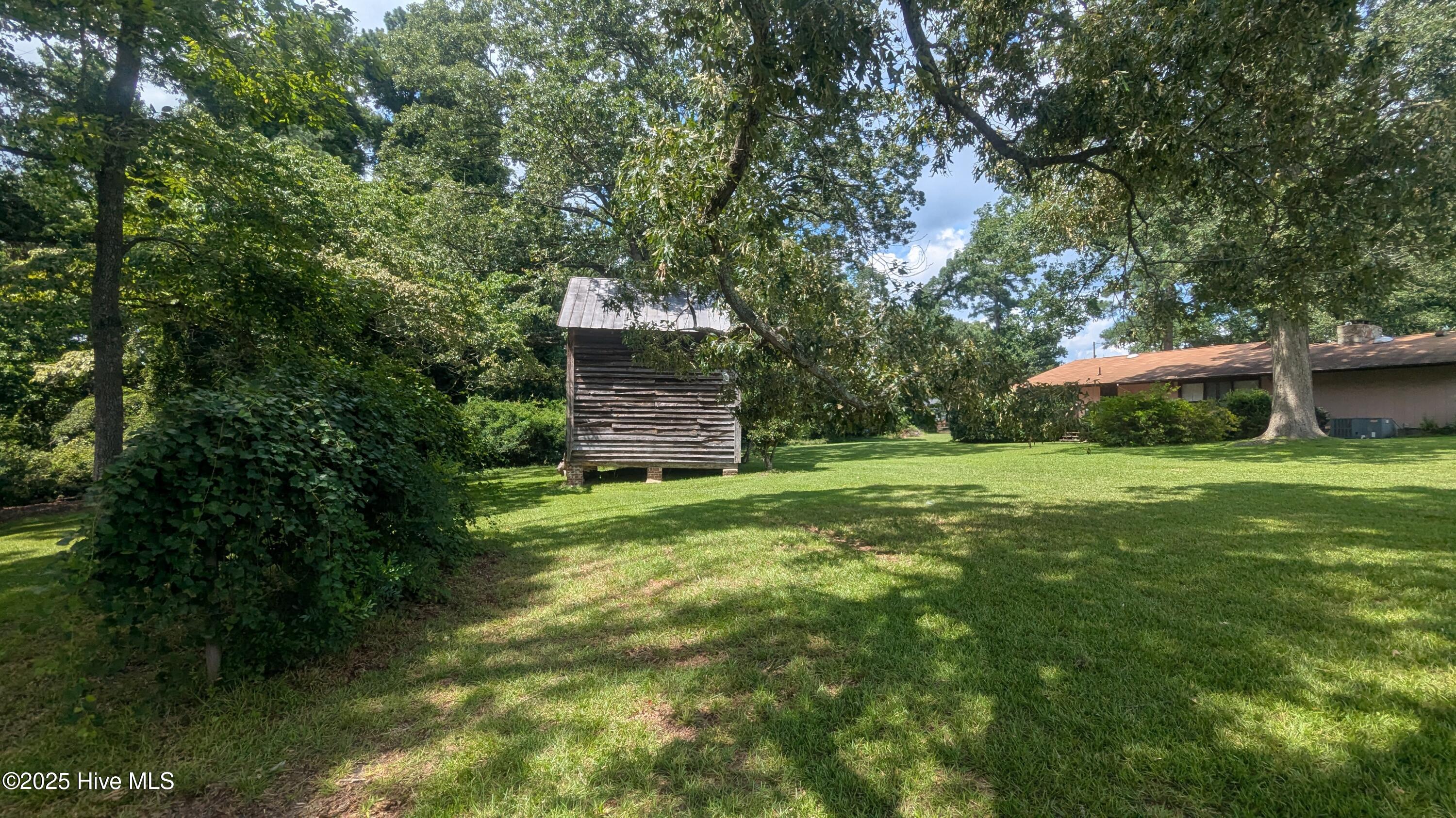 1468 Union Church Road Carthage, NC 28327 - Photo 46 of 55 1000036344