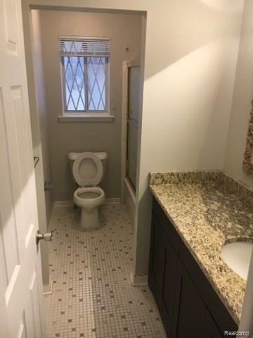 29249 Hayes Road, Unit J 12 Warren, MI 48088 - Photo 25 of 31 Gallery Image 25