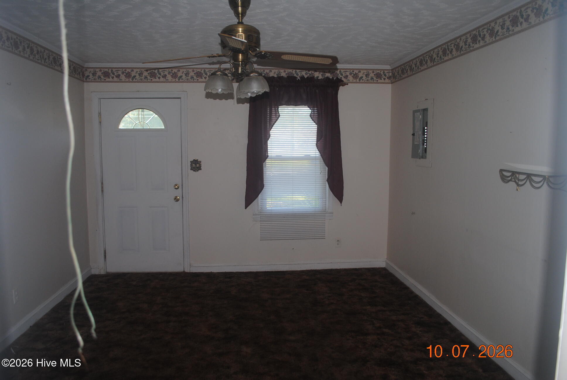 517 Waters Road Jacksonville, NC 28546 - Photo 12 of 16 DSC_0607