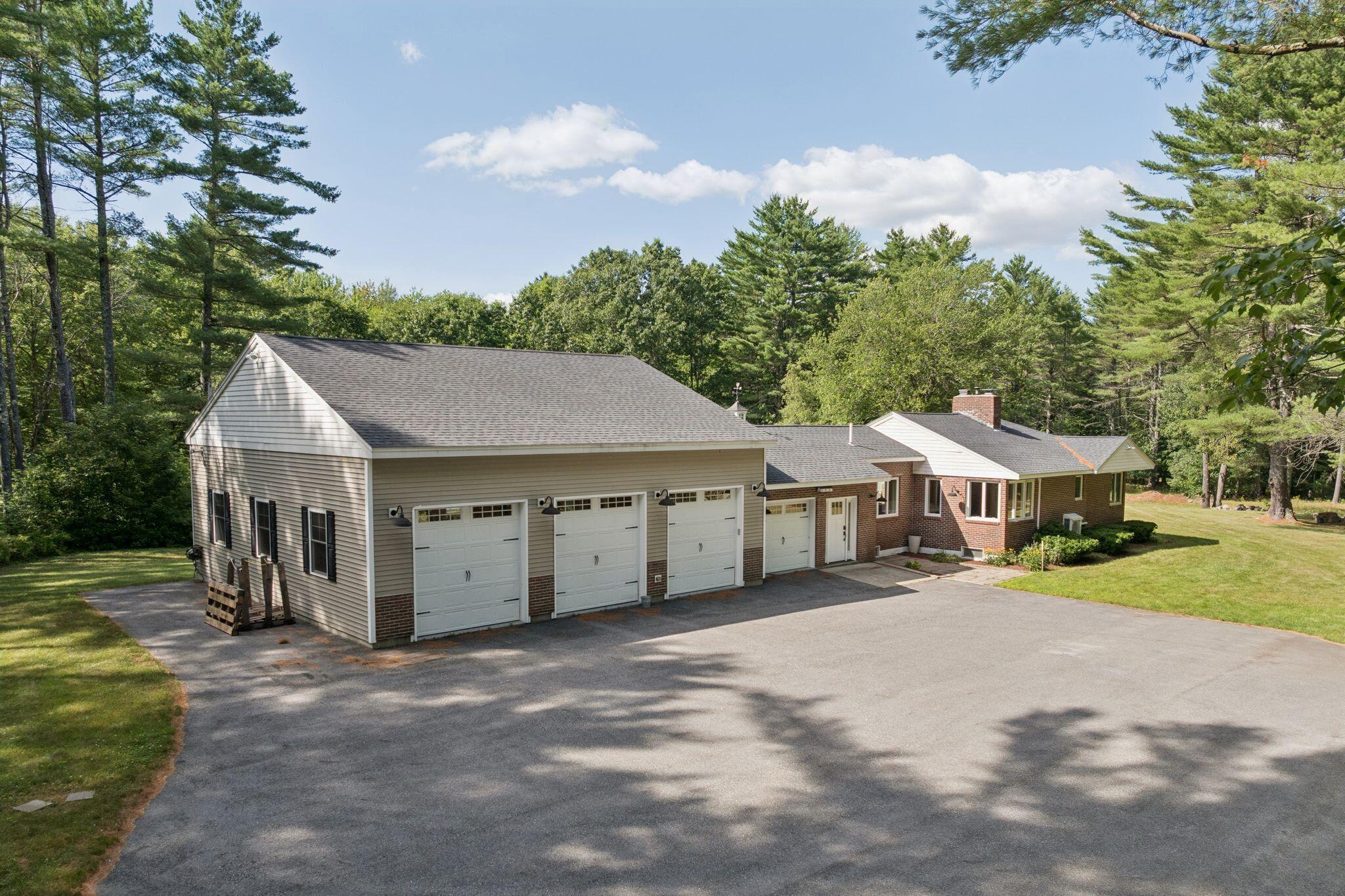 2 Mayall Road Gray, ME 04039 - Photo 24 of 29 13_DJI_20250722155151_0175_D