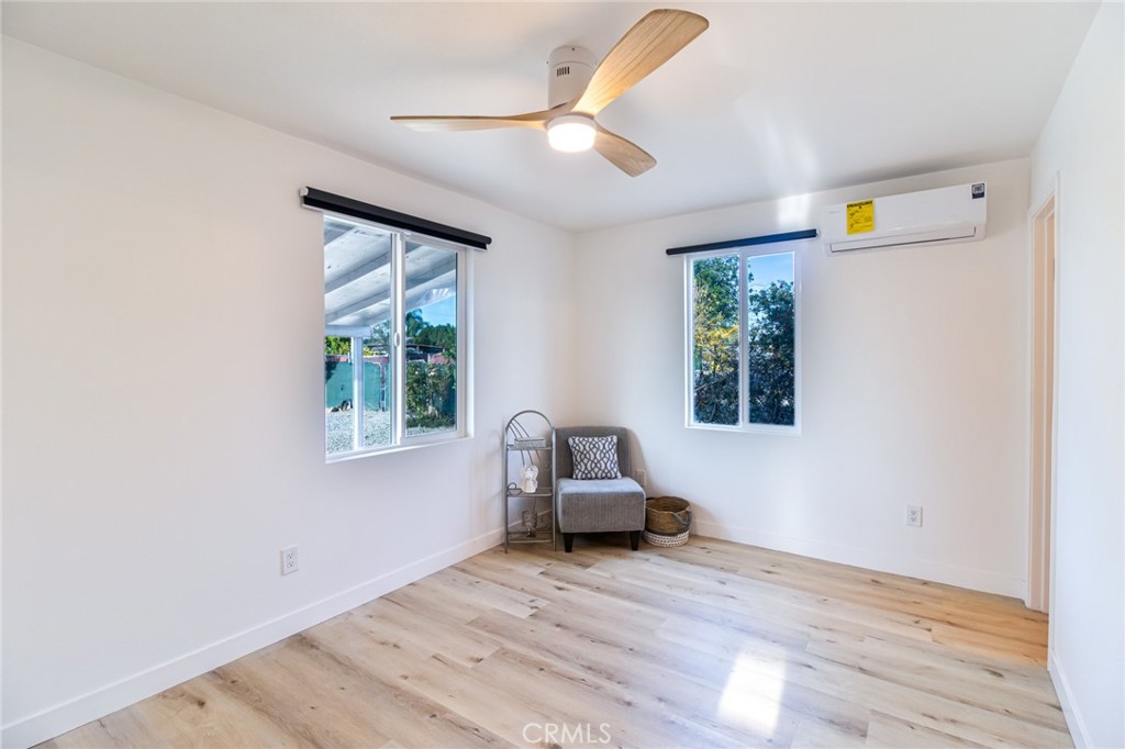 7407 Emerald Street Riverside, CA 92504 - Photo 13 of 30