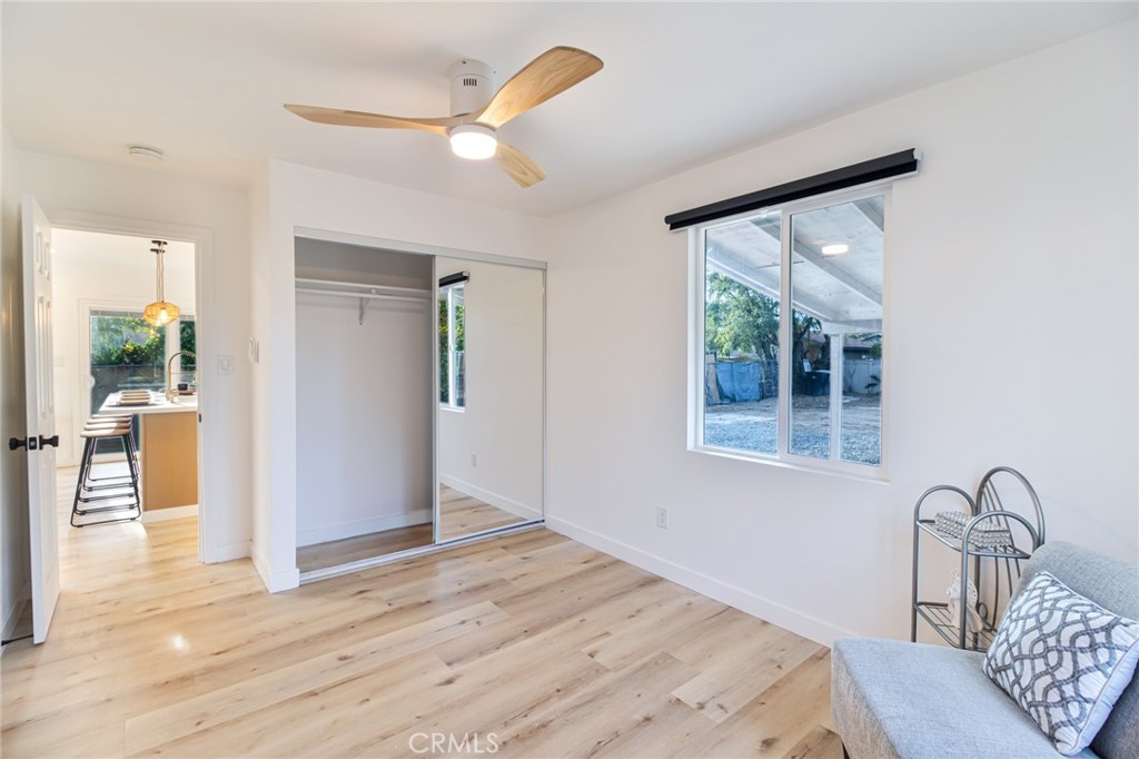 7407 Emerald Street Riverside, CA 92504 - Photo 14 of 30