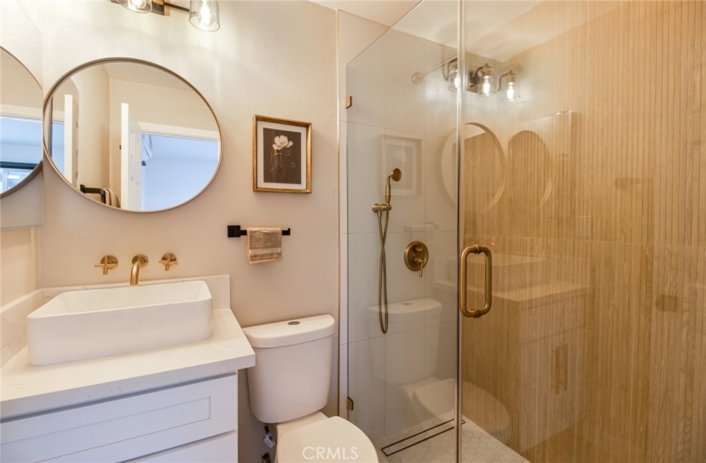 7407 Emerald Street Riverside, CA 92504 - Photo 15 of 30