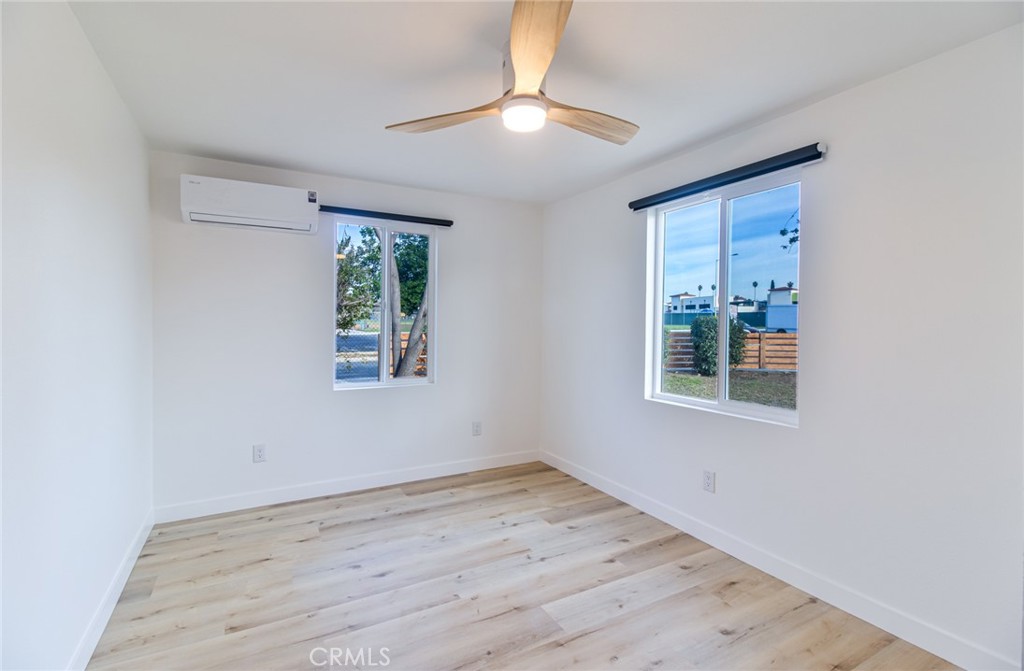 7407 Emerald Street Riverside, CA 92504 - Photo 16 of 30