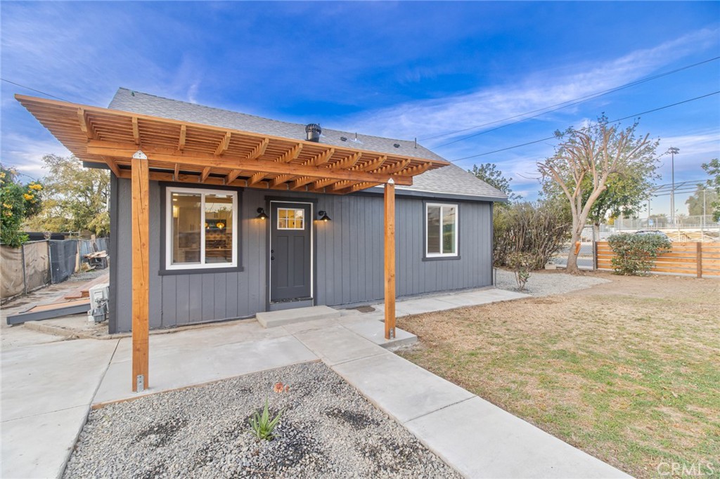 7407 Emerald Street Riverside, CA 92504 - Photo 18 of 30