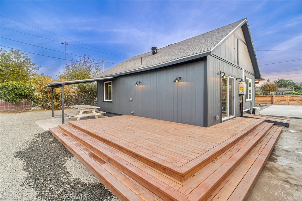 7407 Emerald Street Riverside, CA 92504 - Photo 19 of 30