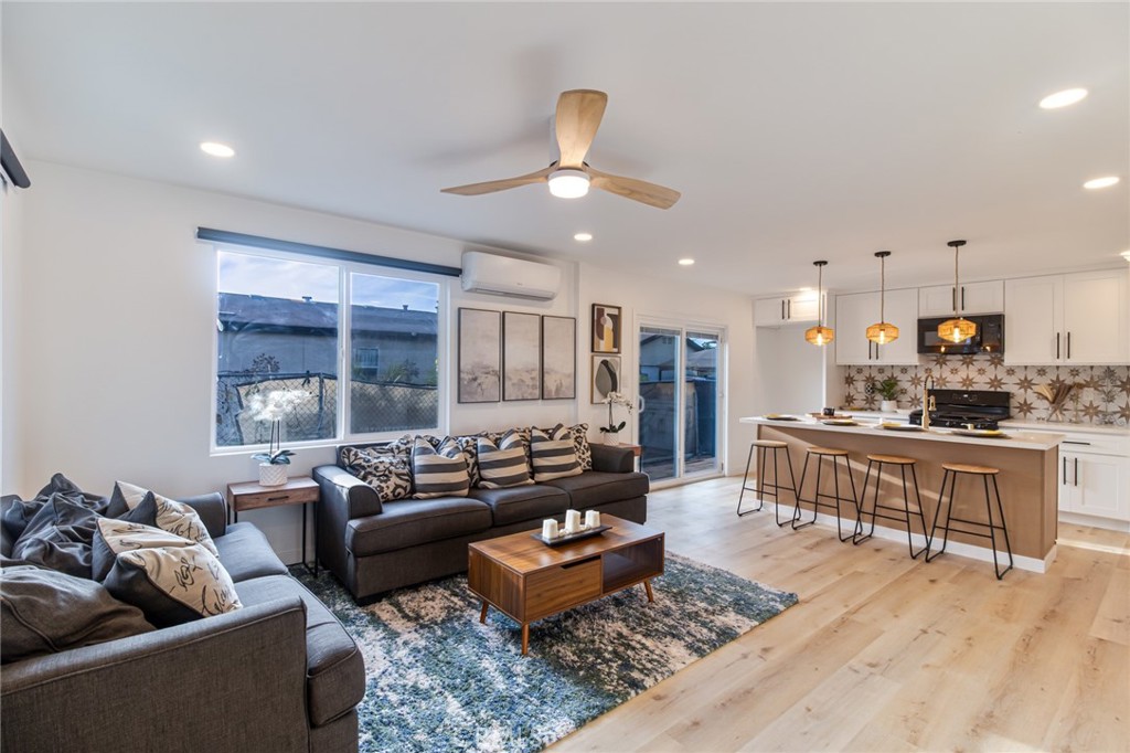 7407 Emerald Street Riverside, CA 92504 - Photo 2 of 30