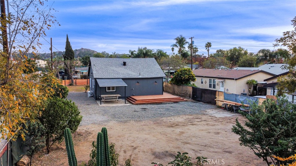 7407 Emerald Street Riverside, CA 92504 - Photo 22 of 30