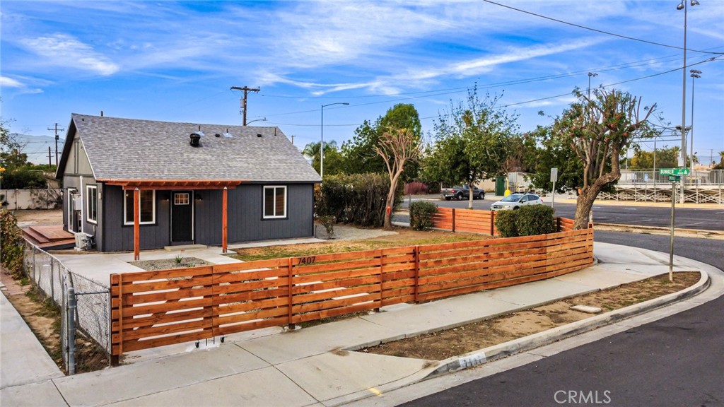 7407 Emerald Street Riverside, CA 92504 - Photo 23 of 30