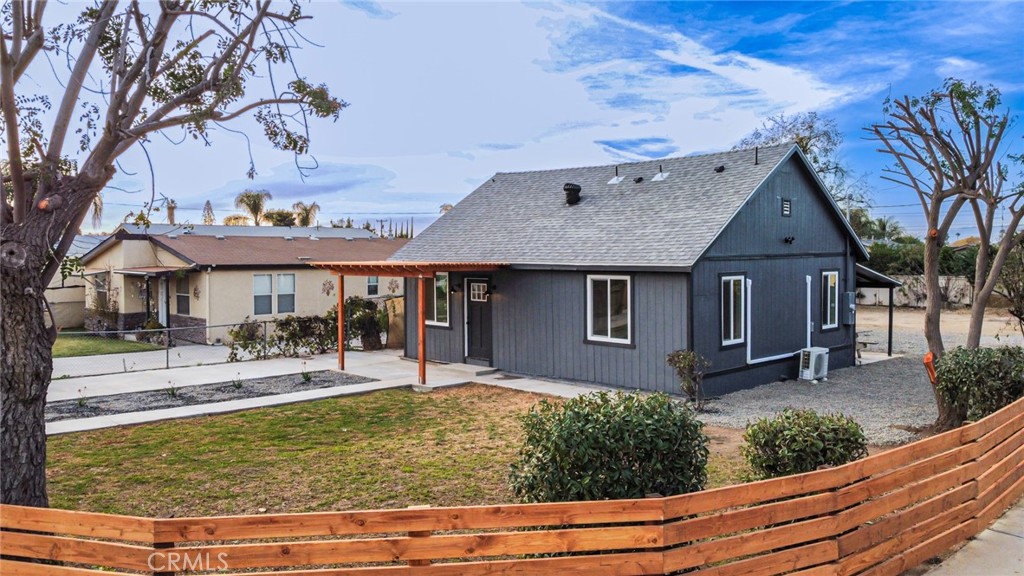 7407 Emerald Street Riverside, CA 92504 - Photo 25 of 30