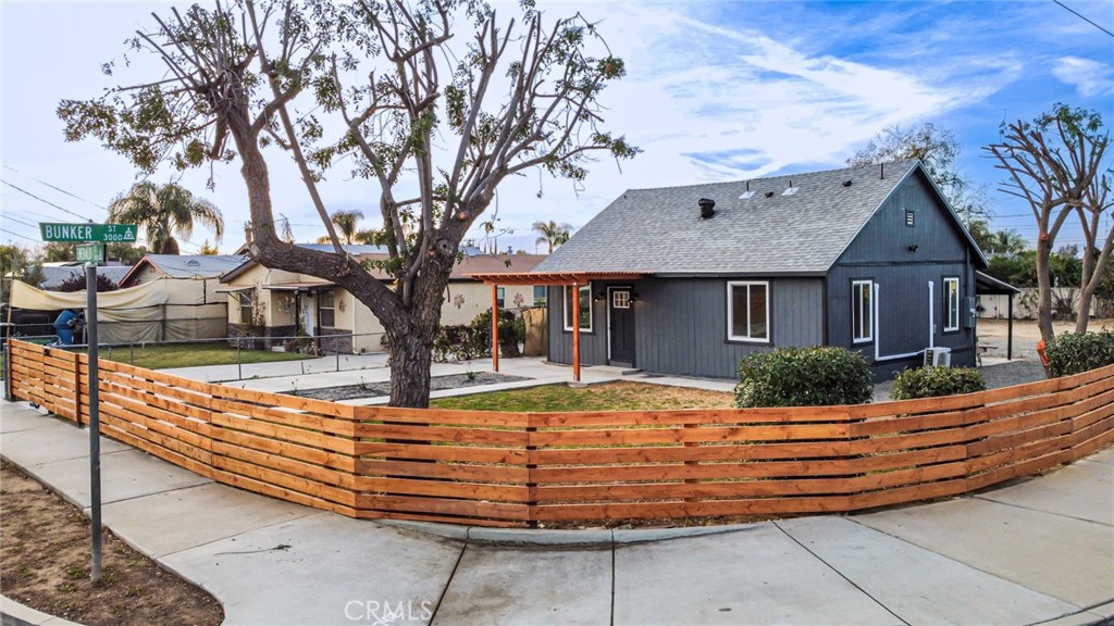 7407 Emerald Street Riverside, CA 92504 - Photo 26 of 30