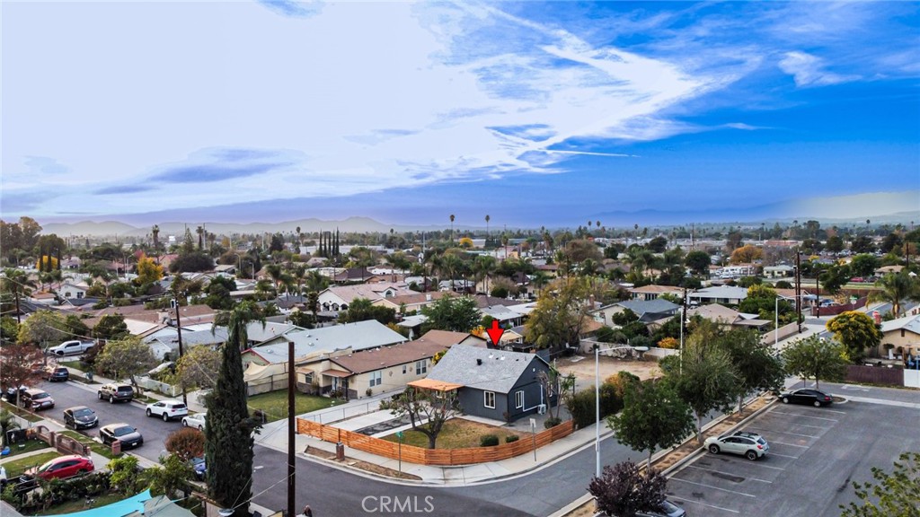 7407 Emerald Street Riverside, CA 92504 - Photo 27 of 30