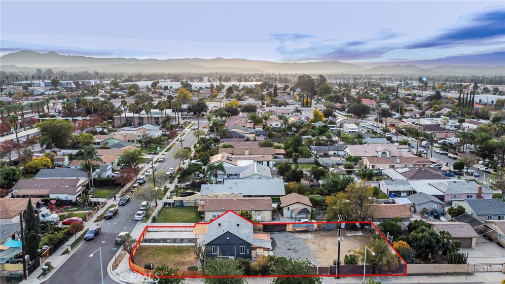 7407 Emerald Street Riverside, CA 92504 - Photo 28 of 30